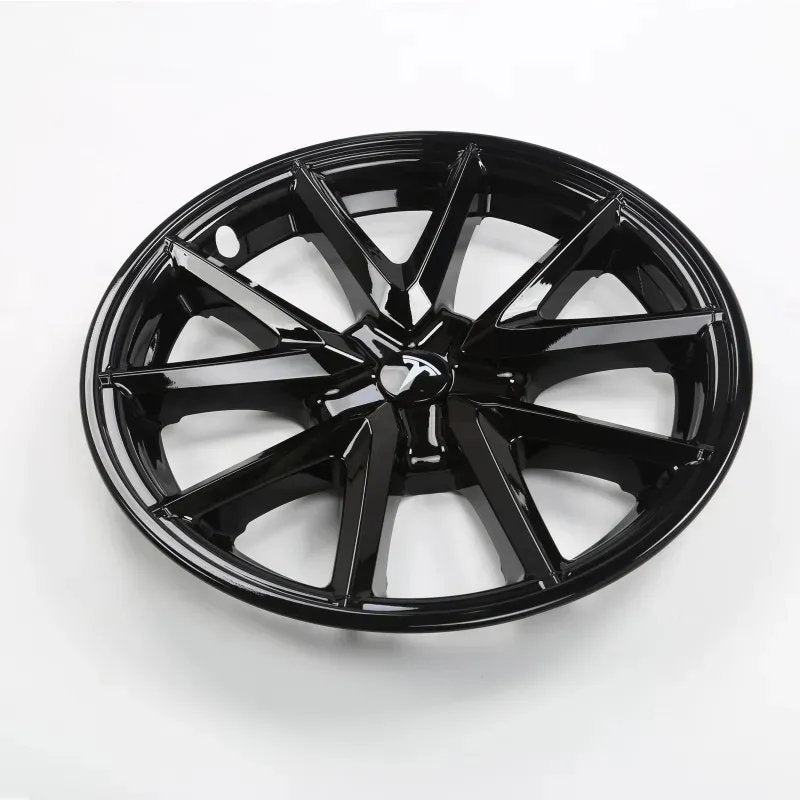 18” Hubcap Wheel Cover for Tesla Model 3 ( 2017-2023.10)