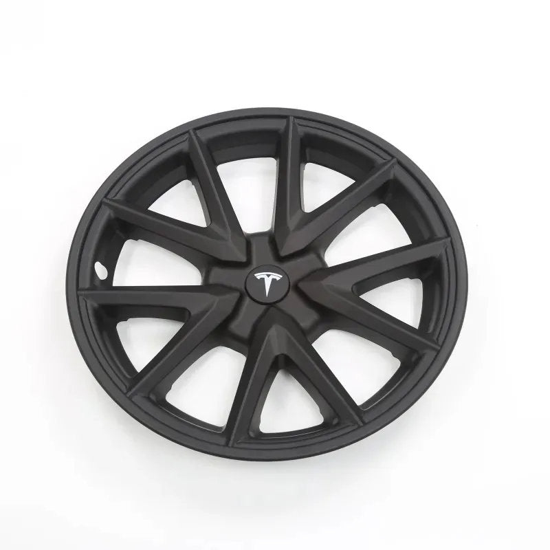 18” Hubcap Wheel Cover for Tesla Model 3 ( 2017-2023.10)