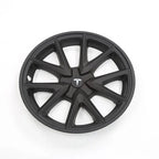 18” Hubcap Wheel Cover for Tesla Model 3 ( 2017-2023.10)