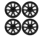 18” Hubcap Wheel Cover for Tesla Model 3 ( 2017-2023.10)