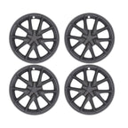 18” Hubcap Wheel Cover for Tesla Model 3 ( 2017-2023.10)