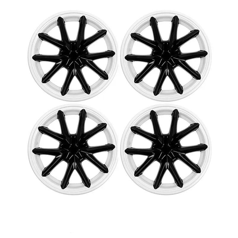 18” Hubcap Wheel Cover for Tesla Model 3 ( 2017-2023.10)