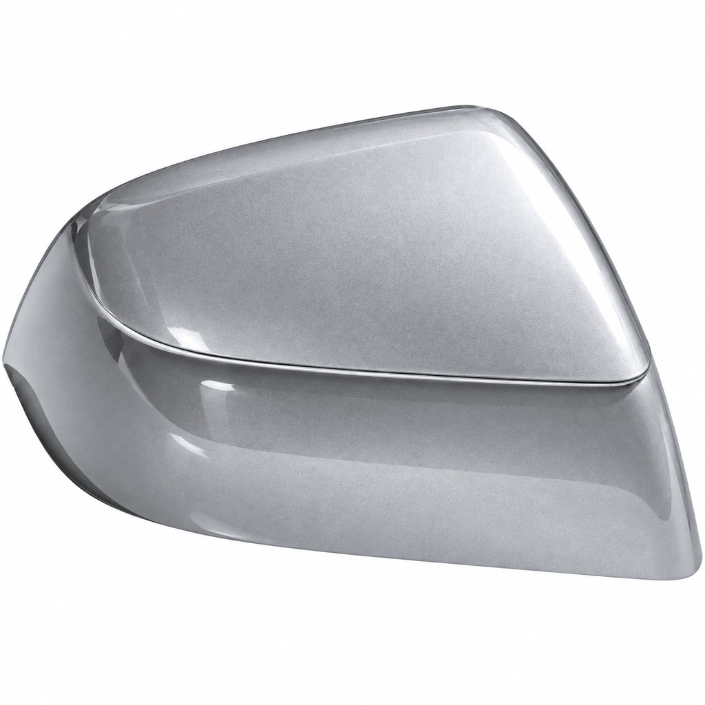 Replacement Mirror Cover for Tesla Model Y Juniper & Model YL