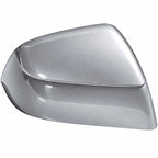 Replacement Mirror Cover for Tesla Model Y Juniper & Model YL