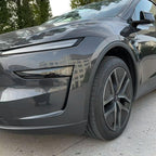 19-Inch Gemini Wheel Covers for Model Y Juniper 2025+ (Set of 4)