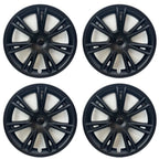 19” Wheel Covers Hubcap for Tesla Model Y (2020-2023)
