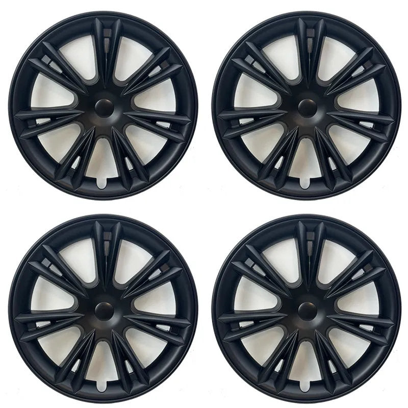 19” Wheel Covers Hubcap for Tesla Model Y (2020-2023)