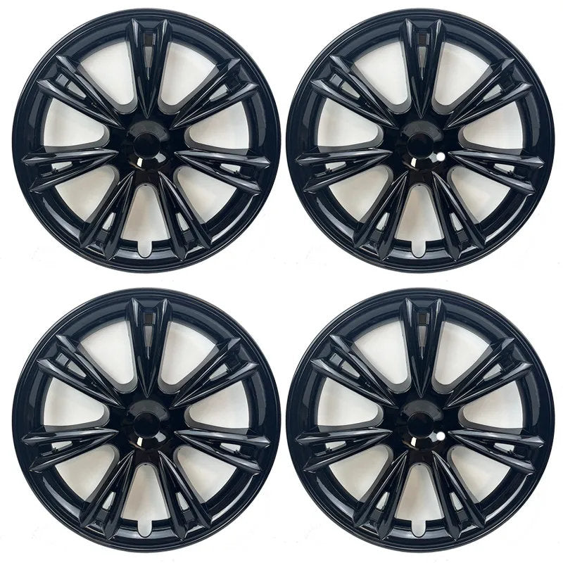 19” Wheel Covers Hubcap for Tesla Model Y (2020-2023)