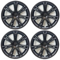 19” Wheel Covers Hubcap for Tesla Model Y Gun Grey