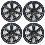 19” Wheel Covers Hubcap for Tesla Model Y (2020-2023)