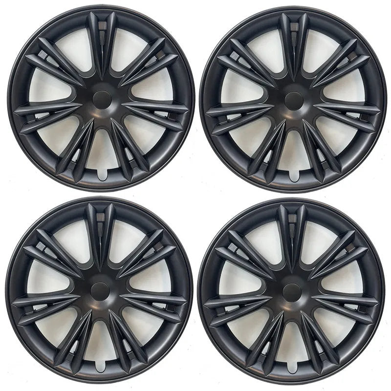 19” Wheel Covers Hubcap for Tesla Model Y (2020-2023)
