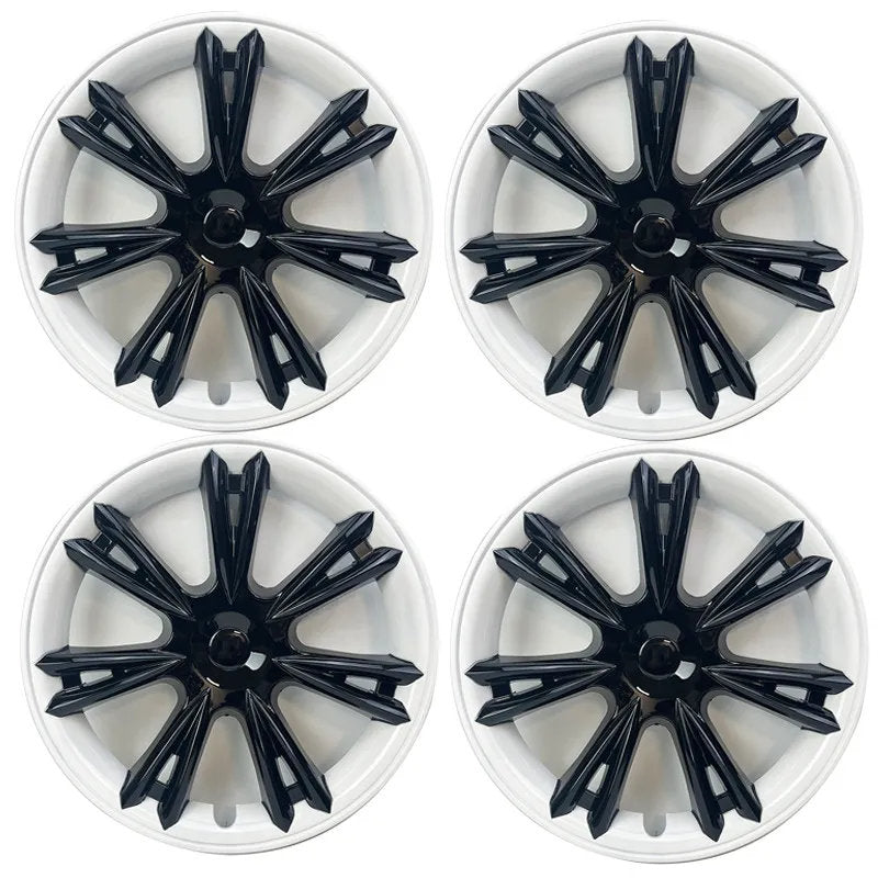 19” Wheel Covers Hubcap for Tesla Model Y (2020-2023)
