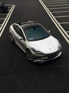 TESKAY Tesla Model 3 Aero Body Kit 2019-2022