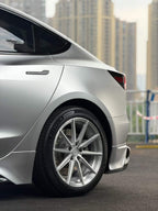 TESKAY Tesla Model 3 Aero Body Kit 2019-2022