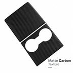 Tesla Model 3 / Y Center Console Wrap * Varity