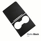 Tesla Model 3 / Y Center Console Wrap * Varity