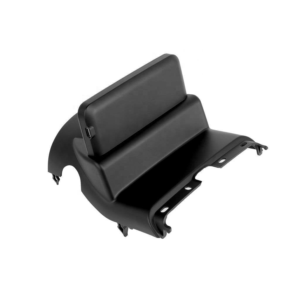 4.6'' Mini Display Screen for Tesla Model 3 / Y - Teskay