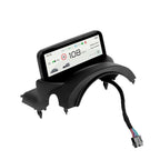 4.6'' Mini Display Screen for Tesla Model 3 / Y - Teskay