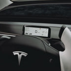 4.6'' Mini Display Screen for Tesla Model 3 / Y - Teskay