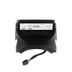 4.6'' Mini Display Screen for Tesla Model 3 / Y - Teskay