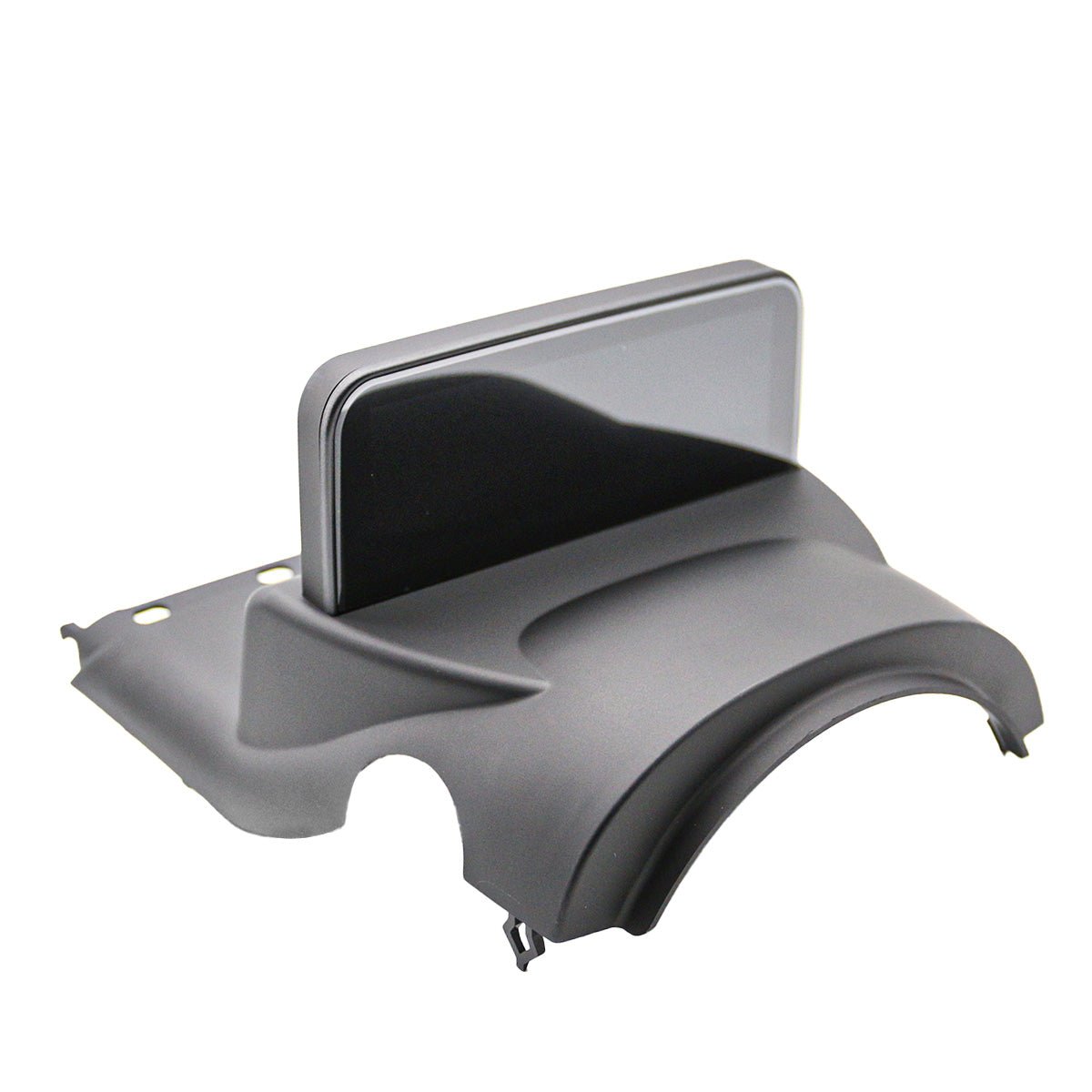 4.6'' Mini Display Screen for Tesla Model 3 / Y - Teskay