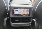 4.6 Rear Control Screen for Tesla Model 3 / Y - Teskay