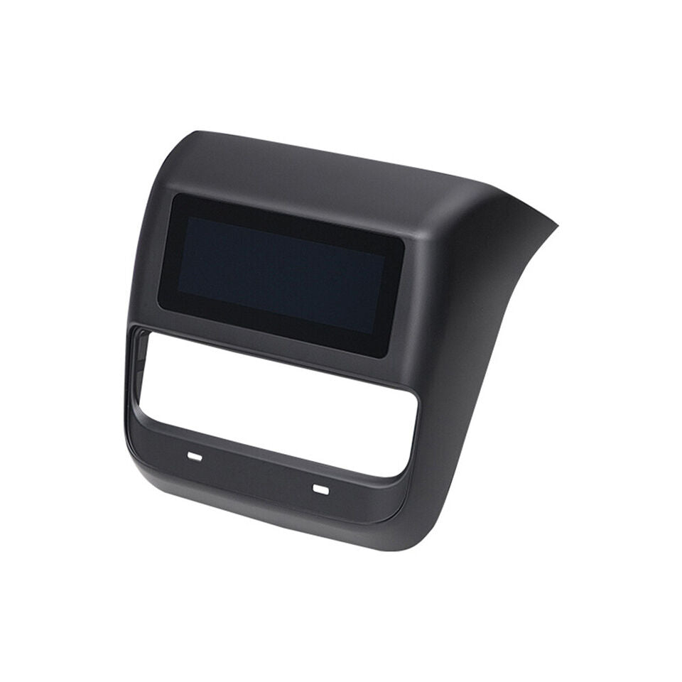 4.6 Rear Control Screen for Tesla Model 3 / Y - Teskay