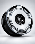 Custom Forged Disc Wheels for Tesla Model 3 /Y/S/X | Full Range Fitment Performance Wheels(4pcs)