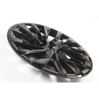 4PCS HubCap for Tesla Model 3 Highland 2024 – 18 Inch Replacement Wheel Cover