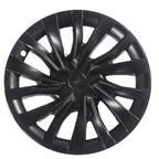 4PCS HubCap for Tesla Model 3 Highland 2024 – 18 Inch Replacement Wheel Cover