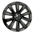 4PCS HubCap for Tesla Model 3 (2018-2023) Model 3 (2018-2023) 18"