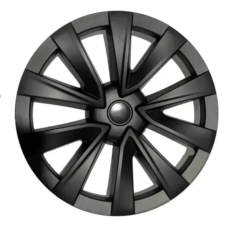 4PCS HubCap for Tesla Model 3 (2018-2023)