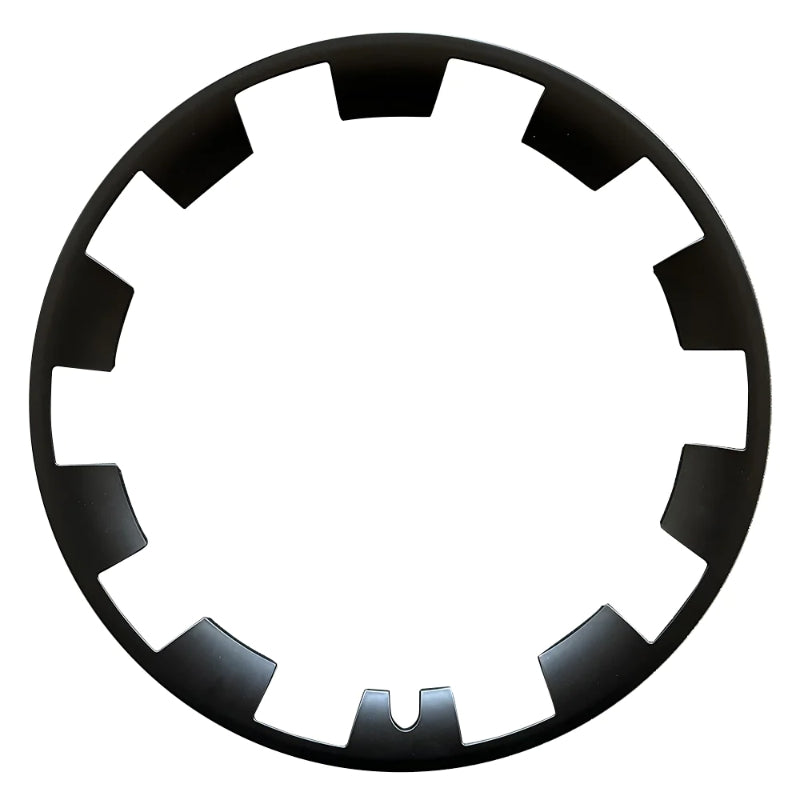 4PCS Tesla Model Y 20 Inch Rim Protectors – Full 360° Protection