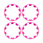 4PCS Tesla Model Y 20 Inch Rim Protectors – Full 360° Protection