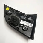 4 PIN Turn Brake Lamp & Inner Tail Light Replacement for Model 3/Y (21-24)