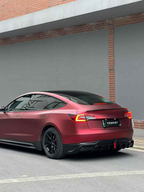 TESKAY Tesla Model 3 Aero Body Kit 2019-2022