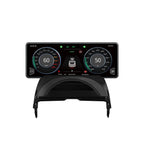 6.86'' Steering Instrument Cluster Display for Tesla Model 3 / Model Y - Teskay
