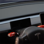 6.86'' Steering Instrument Cluster Display for Tesla Model 3 / Model Y - Teskay