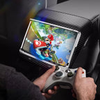 7.2 Inch Rear Android Entertainment Touch Screen Display for Tesla Model Y / 3 - Teskay