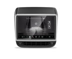 7 Inch Rear Entertainment & Climate Control Screen for Tesla Model Y / 3 - Teskay