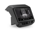 7 Inch Rear Entertainment & Climate Control Screen for Tesla Model Y / 3 - Teskay