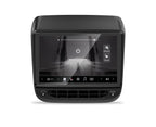 7 Inch Rear Entertainment & Climate Control Screen for Tesla Model Y / 3 - Teskay