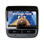 7‘’ Rear Entertainment System for Tesla Model Y / 3 - Teskay