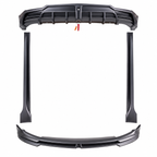 TESKAY Tesla Model 3 Aero Body Kit 2019-2022