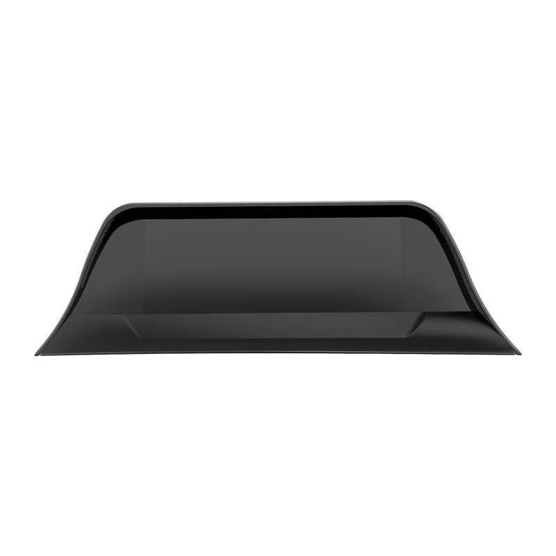 8.8‘’ Instrument Cluster Display for Tesla Model 3 / Y - Teskay
