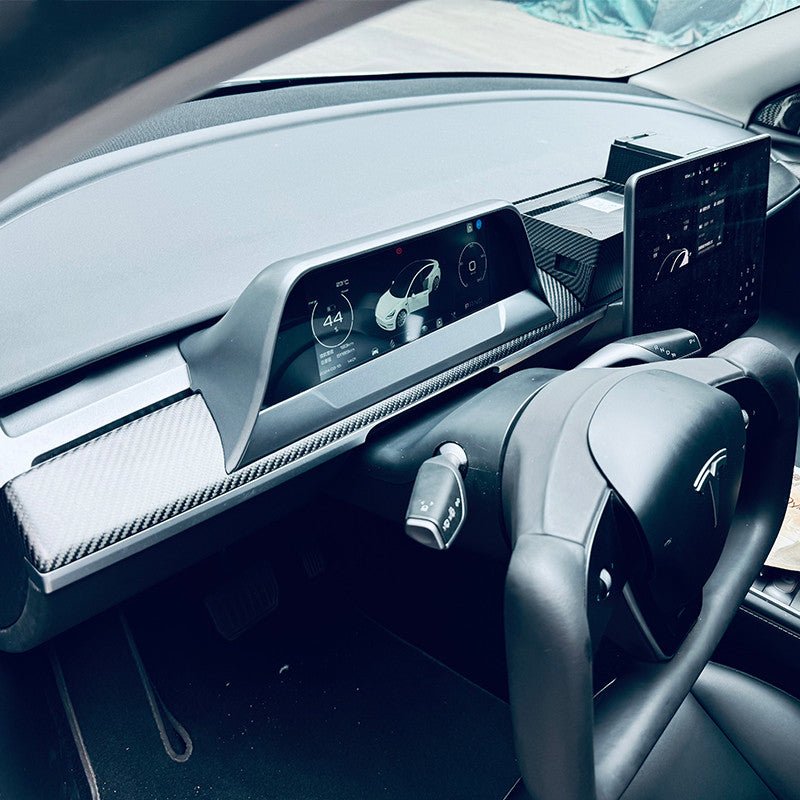 8.8‘’ Instrument Cluster Display for Tesla Model 3 / Y - Teskay