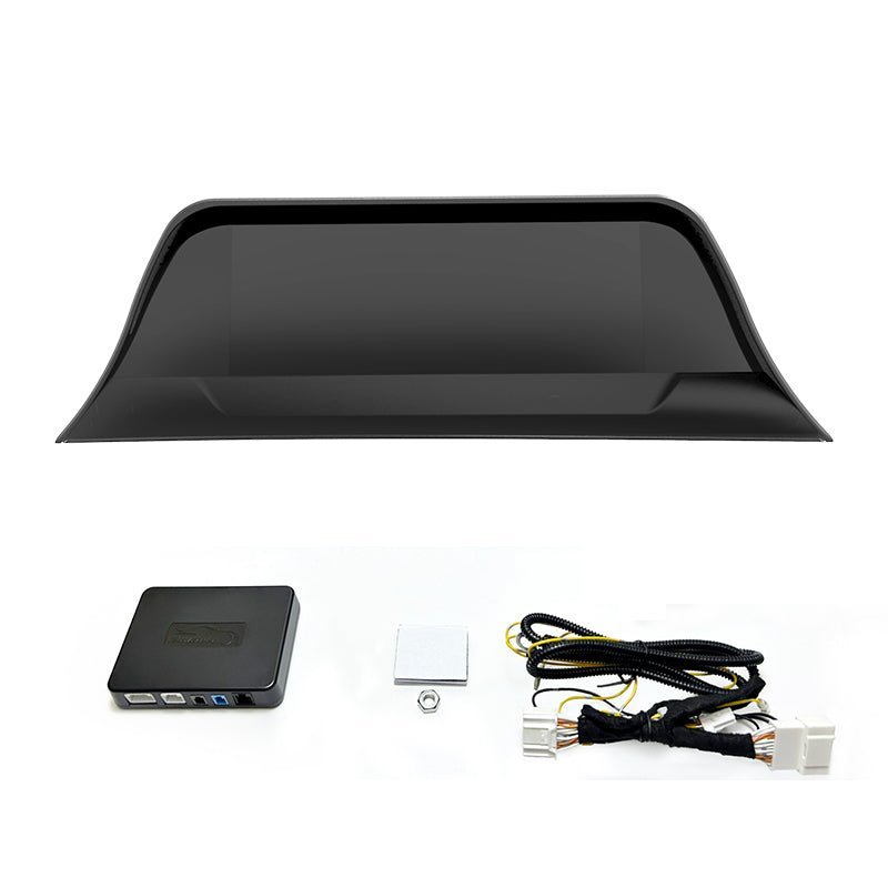 8.8‘’ Instrument Cluster Display for Tesla Model 3 / Y - Teskay