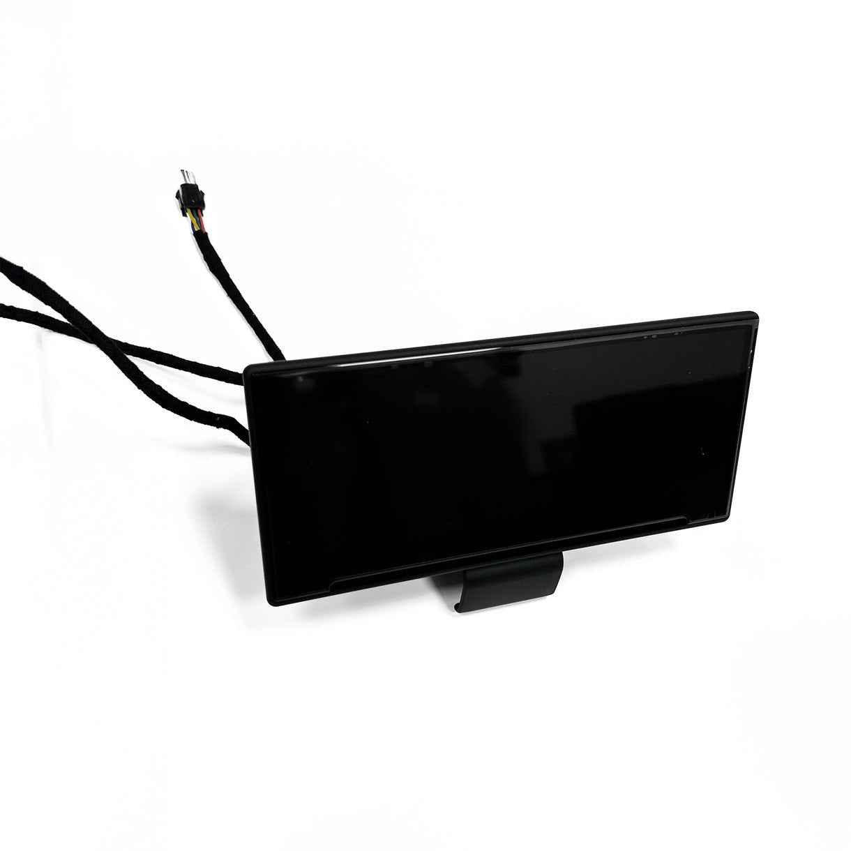 9 Inch Instrument Cluster Dashboard Display for Tesla Cybertruck - Teskay