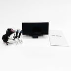 9 Inch Instrument Cluster Dashboard Display for Tesla Cybertruck - Teskay