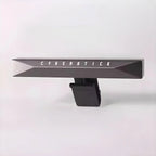 Air Freshener for Tesla Model 3 / Model Y – Air Vent Car Diffuser-4
